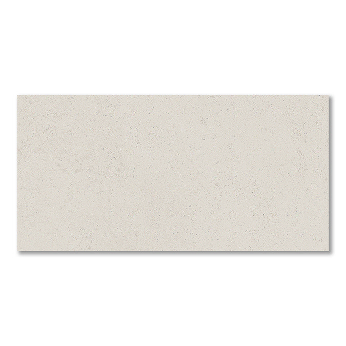 Elora Beige Concrete Effect Wall Tiles - 300 x 600mm
