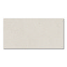 Elora Beige Concrete Effect Wall Tiles - 300 x 600mm