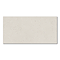 Elora Beige Concrete Effect Wall Tiles - 300 x 600mm