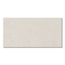 Elora Beige Concrete Effect Wall Tiles - 300 x 600mm