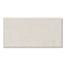 Elora Beige Concrete Effect Wall Tiles - 300 x 600mm