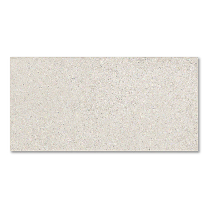 Elora Beige Concrete Effect Wall Tiles - 300 x 600mm