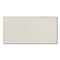 Elora Beige Concrete Effect Wall Tiles - 300 x 600mm