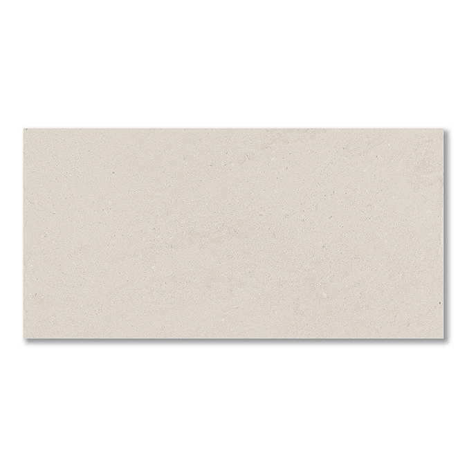 Elora Beige Concrete Effect Wall Tiles - 300 x 600mm