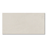 Elora Beige Concrete Effect Wall Tiles - 300 x 600mm