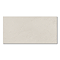 Elora Beige Concrete Effect Wall Tiles - 300 x 600mm