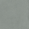 Elora Grey Green Concrete Effect Floor Tiles - 600 x 600mm