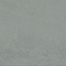 Elora Grey Green Concrete Effect Floor Tiles - 600 x 600mm