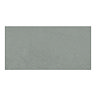 Elora Grey Green Concrete Effect Wall & Floor Tiles - 300 x 600mm