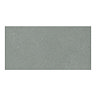 Elora Grey Green Concrete Effect Wall & Floor Tiles - 300 x 600mm