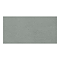 Elora Grey Green Concrete Effect Wall & Floor Tiles - 300 x 600mm