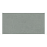 Elora Grey Green Concrete Effect Wall & Floor Tiles - 300 x 600mm