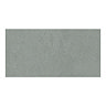 Elora Grey Green Concrete Effect Wall & Floor Tiles - 300 x 600mm