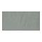 Elora Grey Green Concrete Effect Wall & Floor Tiles - 300 x 600mm