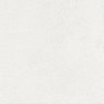 Elora White Concrete Effect Floor Tiles - 600 x 600mm