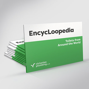 EncycLoopedia - Toilet Travel Guide  Profile Large Image