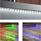 Endon Enluce IP67 5m Transparent LED Roll - 3 Colour Options Large Image