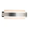 Endon Matson 250mm LED Wall Light - 61234 Large Image