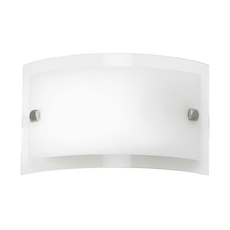 Wall light online fitting