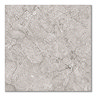 Ennio Grey Stone Effect Wall & Floor Tiles - 600 x 600mm