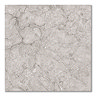 Ennio Grey Stone Effect Wall & Floor Tiles - 600 x 600mm