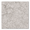 Ennio Grey Stone Effect Wall & Floor Tiles - 600 x 600mm