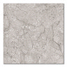 Ennio Grey Stone Effect Wall & Floor Tiles - 600 x 600mm