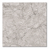 Ennio Grey Stone Effect Wall & Floor Tiles - 600 x 600mm