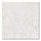 Ennio White Stone Effect Wall & Floor Tiles - 600 x 600mm