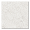 Ennio White Stone Effect Wall & Floor Tiles - 600 x 600mm