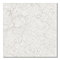 Ennio White Stone Effect Wall & Floor Tiles - 600 x 600mm