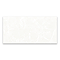 Erica White Marble Effect Wall Tiles - 300 x 600mm