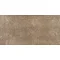 Eris Brown Porcelain Wall and Floor Tile - 250 x 500mm  Profile Large Image