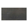 Eris Graphite Wall Tile - 250 x 500mm