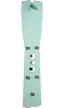 Escada shower tower Large Image