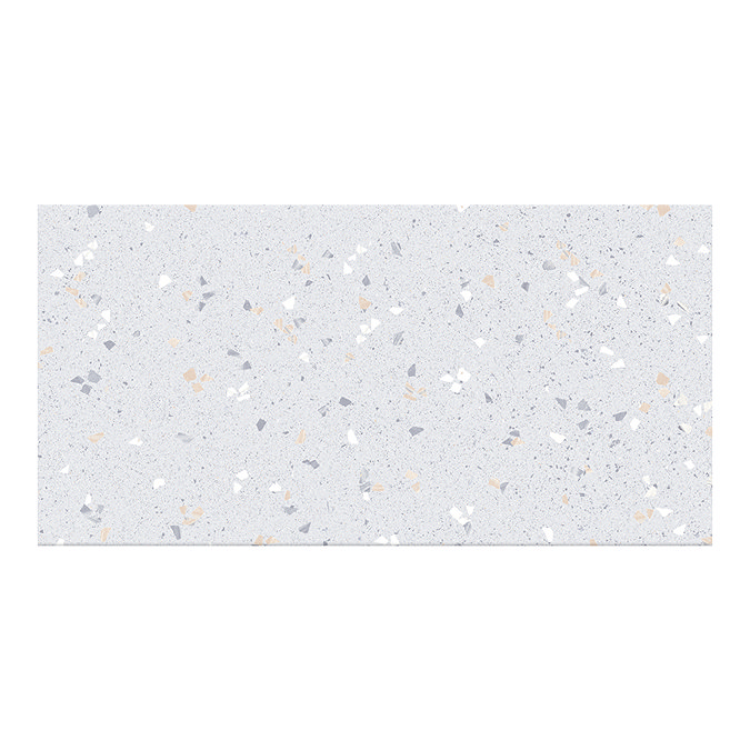 Escala Terrazzo Effect Wall Tiles - 300 x 600mm