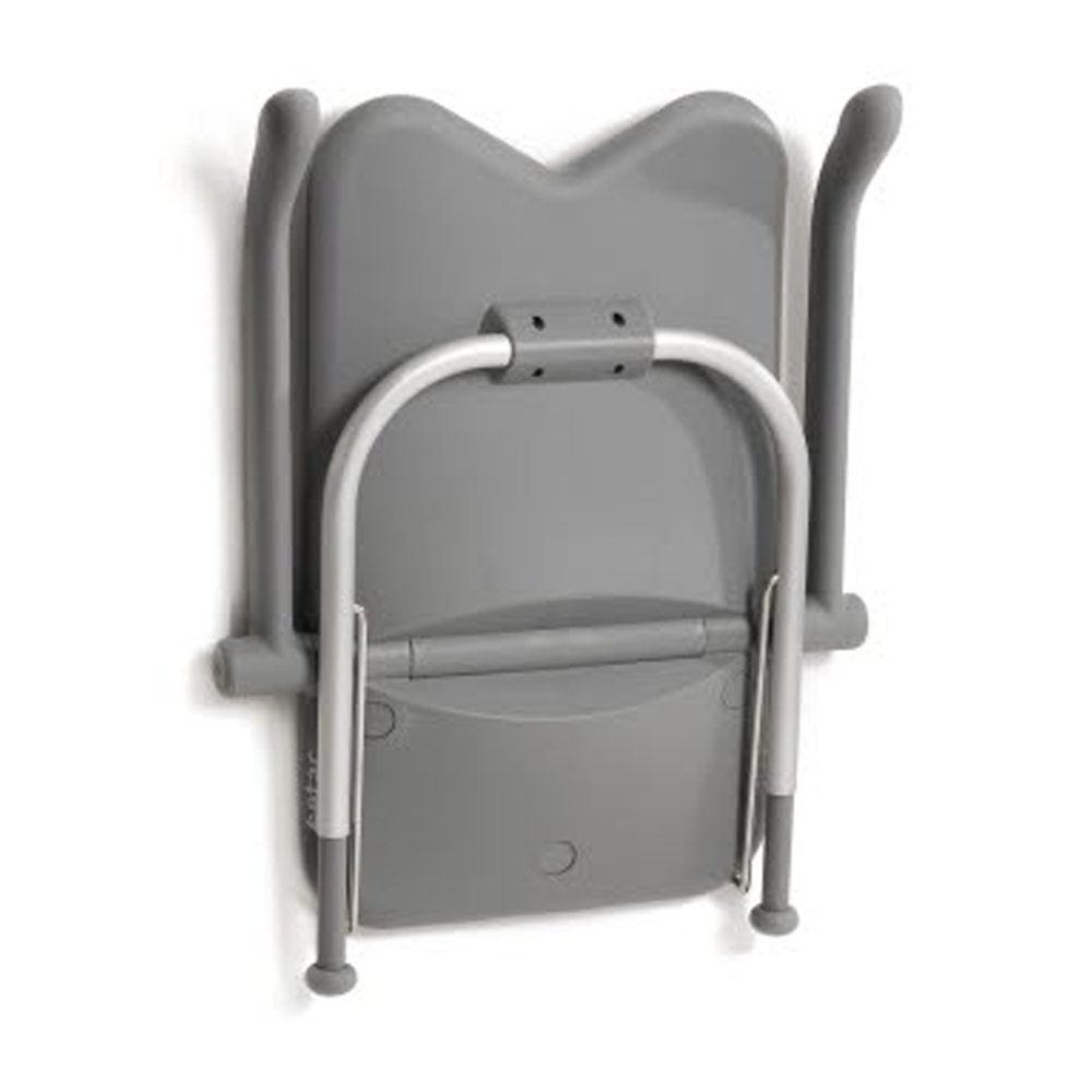 Etac relax shower seat sale