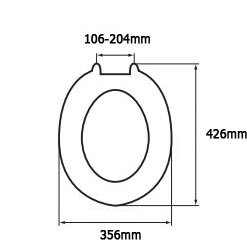 Dimension image