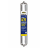 Sika Everbuild Everflex AC95 Fire‑Rated Sealant & Adhesive - White