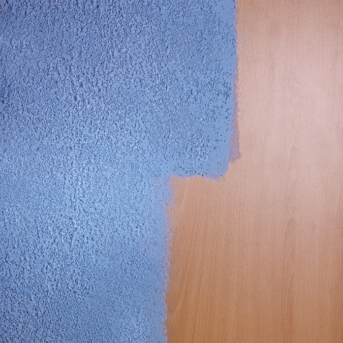 Sika Everbuild - Febond Blue Grit - 4.5m²