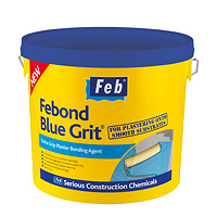 Bond It Primer & Flexible Admixture 5L - Gills Building Supplies