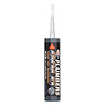 Everbuild - Plumbers Gold White Sealant