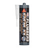 Everbuild - Plumbers Gold White Sealant