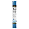 Sika Everbuild - Roll & Stroll Hard 600mm Surface Protector