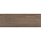 Everley Brown Wood Effect Tiles - 200 x 600mm Profile Large Image