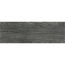 Everley Graphite Wood Effect Tiles - 200 x 600mm