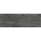 Everley Graphite Wood Effect Tiles - 200 x 600mm