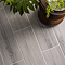 Everley Dark Grey Wood Effect Tiles - 200 x 600mm