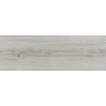 Everley Light Grey Wood Effect Tiles - 200 x 600mm