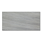 Evita Grey Stone Effect Wall and Floor Tiles - 300 x 600mm